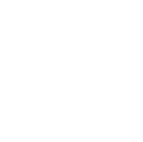 Уеб Дизайн - Web Factor
