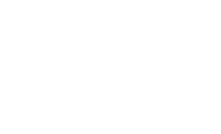 Дигитален маркетинг - Web Factor