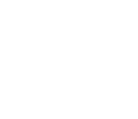 Изработка на онлайн магазин - Web Factor