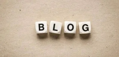 Как да си направим блог + трафик — Web Factor