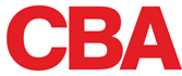 CBA
