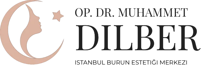 Dr. Dilber - Изработка на уеб сайт от Web Factor