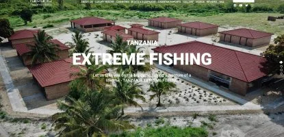 Прекратяване на трудов договор — Web Factor