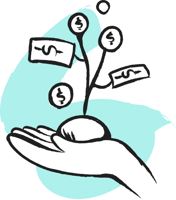 Бранд идентичност от Web Factor