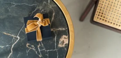 Идеи за корпоративни подаръци за служители и клиенти — Web Factor