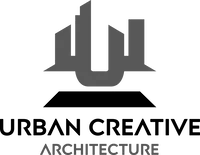Urban Creative