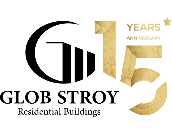 Globstroy, Глоб Строй