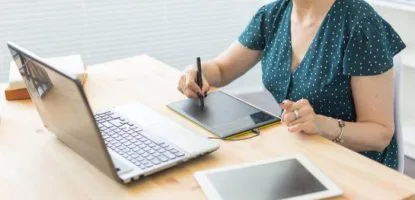 Как да си направим сайт — Web Factor