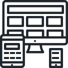  Административен панел за уеб сайт - направа на уеб сайт  — Web Factor