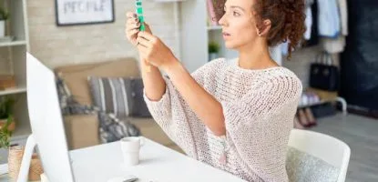 Уеб дизайнер — Web Factor