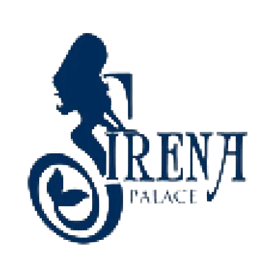 Сирена Палас Обзор, Sirena Palace