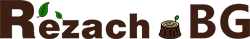 Rezach.bg, Резач.бг