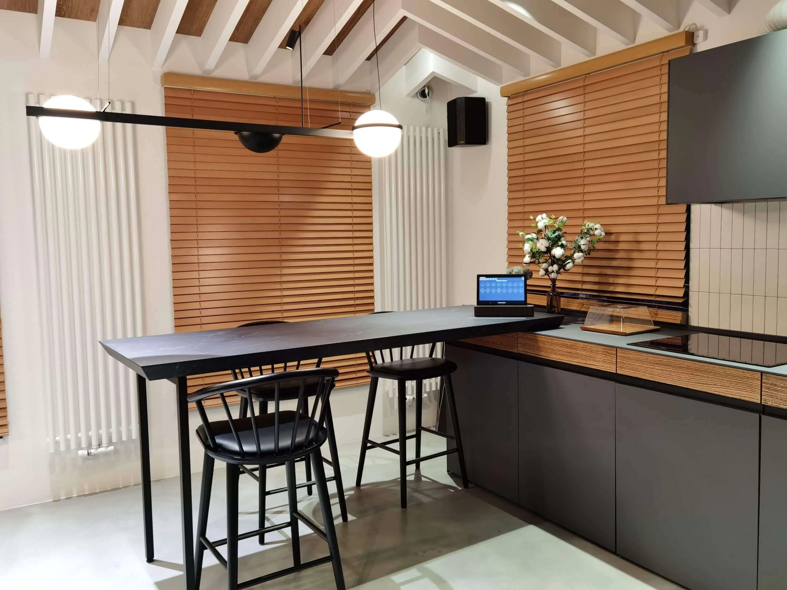 Умен Дом Пловдив Цена - Web Factor