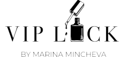 Vip Luck