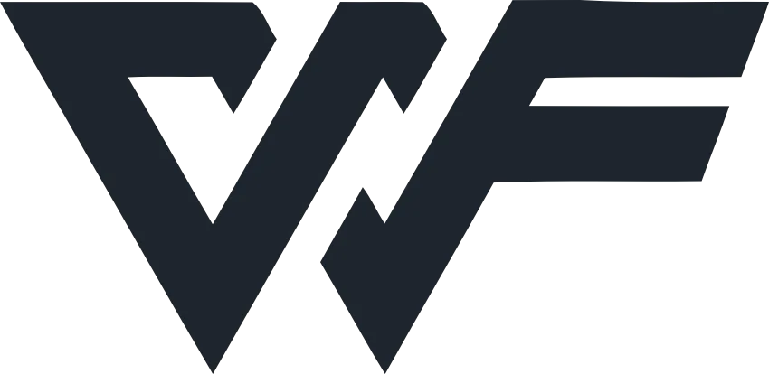 Уеб Фактор ЕООД - Дигитален маркетинг, изработка на сайтове и SEO оптимизация